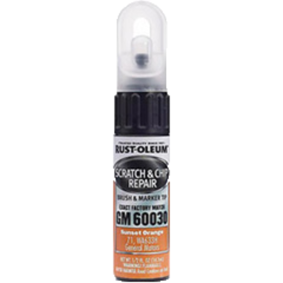 Rust-Oleum : RUS-GM60030A
