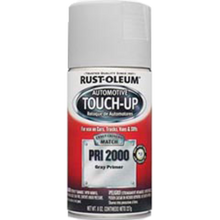 Load image into Gallery viewer, Rust-Oleum : RUS-ATU9000
