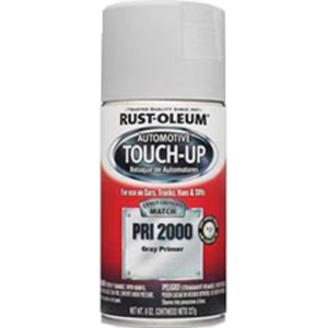 Rust-Oleum : RUS-ATU9000