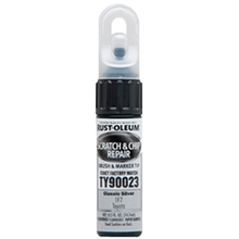 Load image into Gallery viewer, Rust-Oleum : RUS-GM60030A