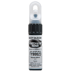 Rust-Oleum : RUS-GM60030A
