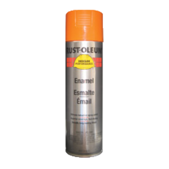 Rust-Oleum : RUS-V2155838