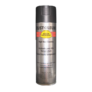 Rust-Oleum : RUS-V2176838