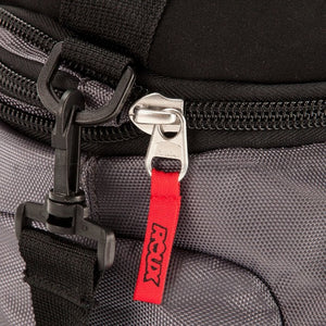 Roux : RXB02-15542