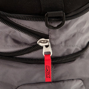 Roux : RXB02-15542