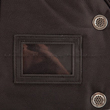 Load image into Gallery viewer, Roux : RXB02-15542