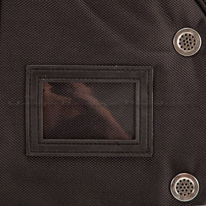 Roux : RXB02-15542