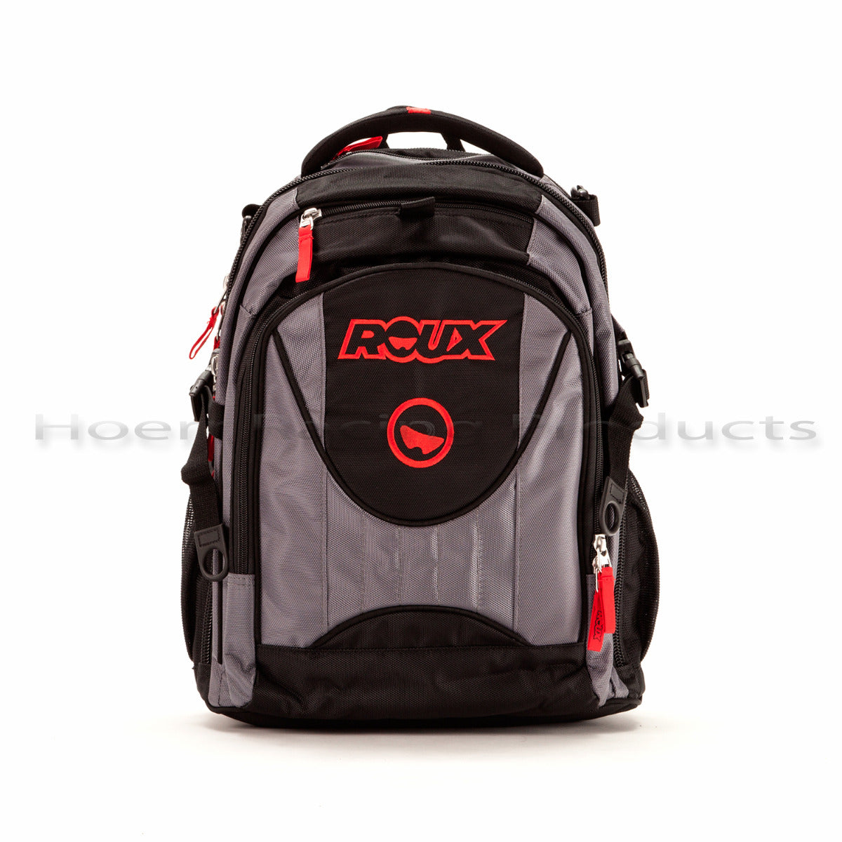 Roux : RXB03-15542