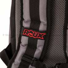 Load image into Gallery viewer, Roux : RXB03-15542