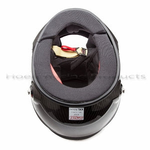 Roux : RXHR1C-15G85-M