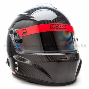Roux : RXHR1C-15G85-M