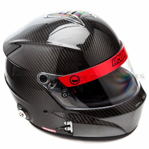 Roux : RXHR1C-15G85-M