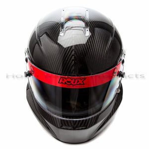 Roux : RXHR1C-15G85-M