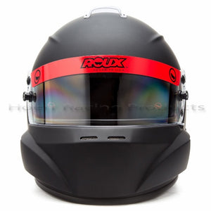 Roux : RXHR1F-15F55-M