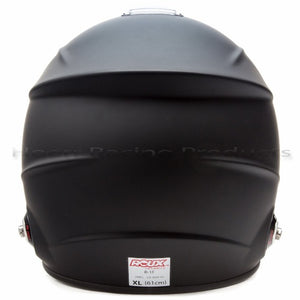 Roux : RXHR1F-15F55-M