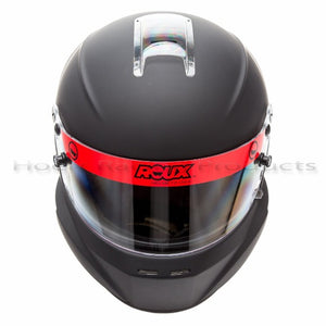 Roux : RXHR1F-15F55-M