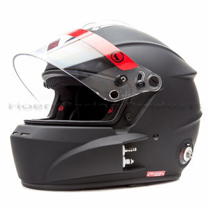 Roux : RXHR1F-15F55-M