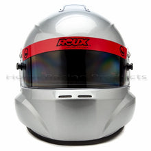 Load image into Gallery viewer, Roux : RXHR1FK-15G45-M