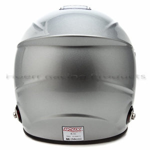 Roux : RXHR1FK-15G45-M