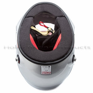 Roux : RXHR1FK-15G45-M