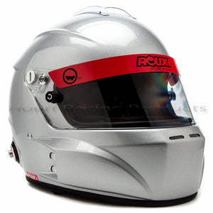 Roux : RXHR1FK-15G45-M
