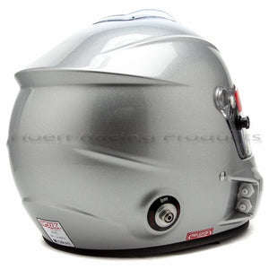 Roux : RXHR1FK-15G45-M