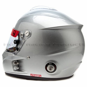 Roux : RXHR1FK-15G45-M