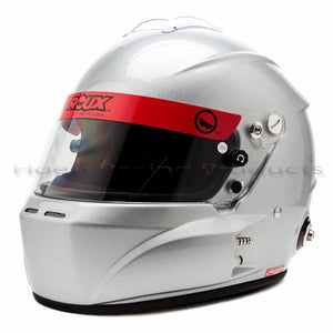 Roux : RXHR1FK-15G45-M