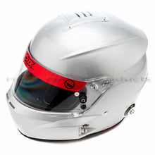 Load image into Gallery viewer, Roux : RXHR1FK-15G45-M