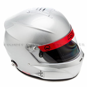 Roux : RXHR1FK-15G45-M