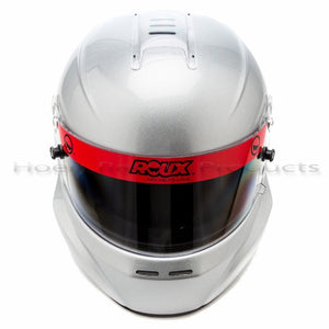Roux : RXHR1FK-15G45-M
