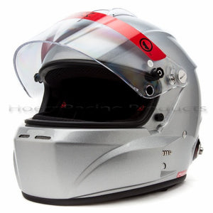 Roux : RXHR1FK-15G45-M