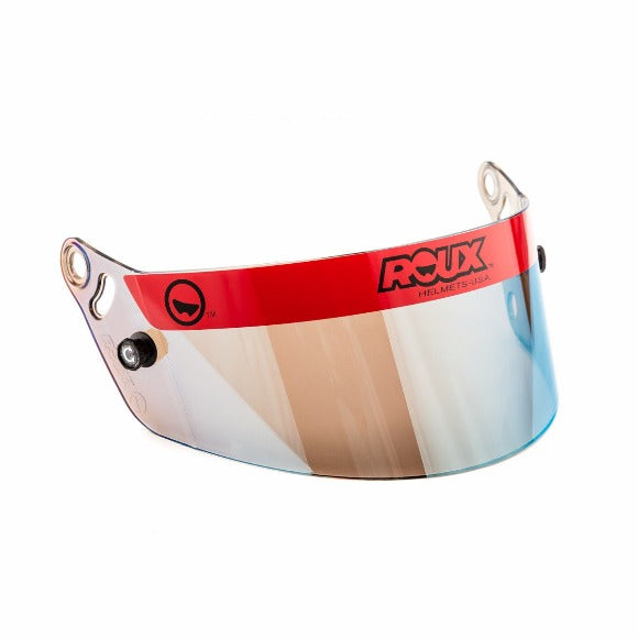 Roux : RXHS01-15333