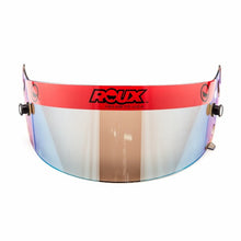 Load image into Gallery viewer, Roux : RXHS01-15333