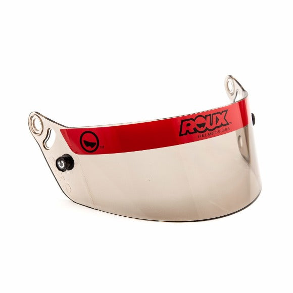 Roux : RXHS01-15444