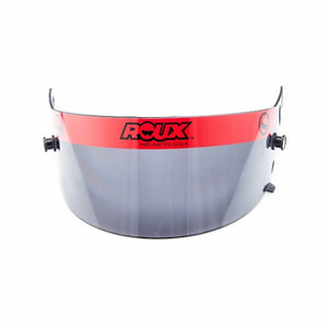 Roux : RXHS01-15555