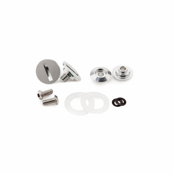 Roux : RXHS06-15D4