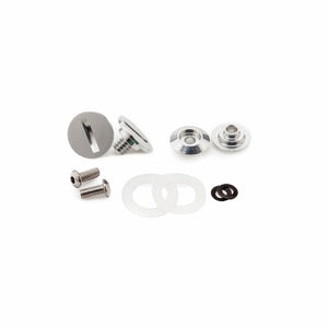 Roux : RXHS06-15D4