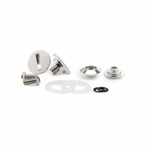 Roux : RXHS06-15D4