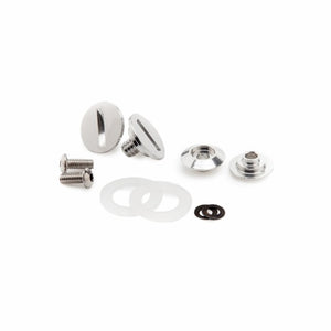 Roux : RXHS06-15D4