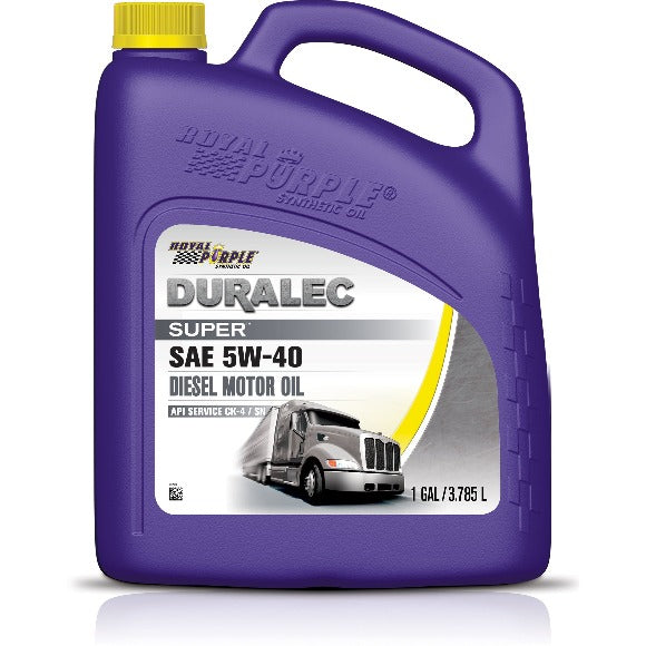 Royal Purple : ROY83540