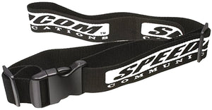Speedcom Communications Speedcom Radio Belt