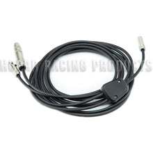 Load image into Gallery viewer, Speedcom Communications Universal IMSA Style V2 Car Harness
