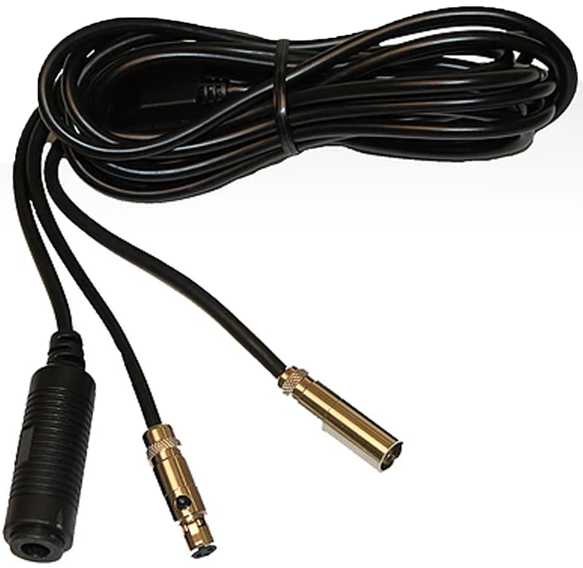 Speedcom Communications Universal IMSA Style Car Harness