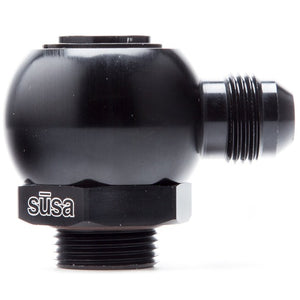 Setrab : SET22-M22BJAN10-90