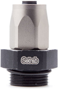 Setrab : SET22-M22RU06-00