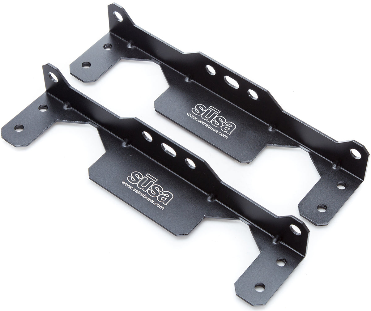 Setrab : SET23-1002 – Hoerr Racing Products