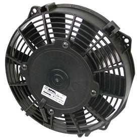 SPAL : SPAL-30100374