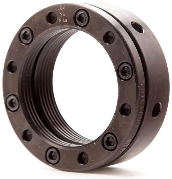 HRP Chassis Shop : SPEITH-NUT (LH)