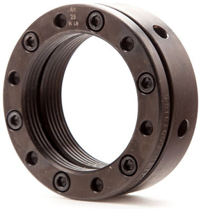 HRP Chassis Shop : SPEITH-NUT (LH)